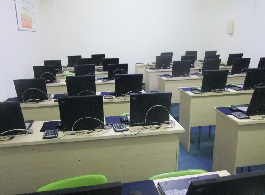 重庆组装机回收,重庆台式机回收