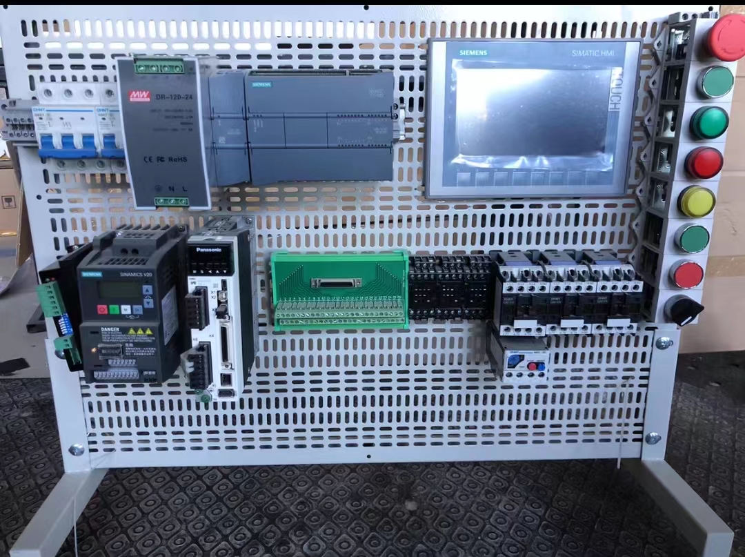 重庆西门子模块回收