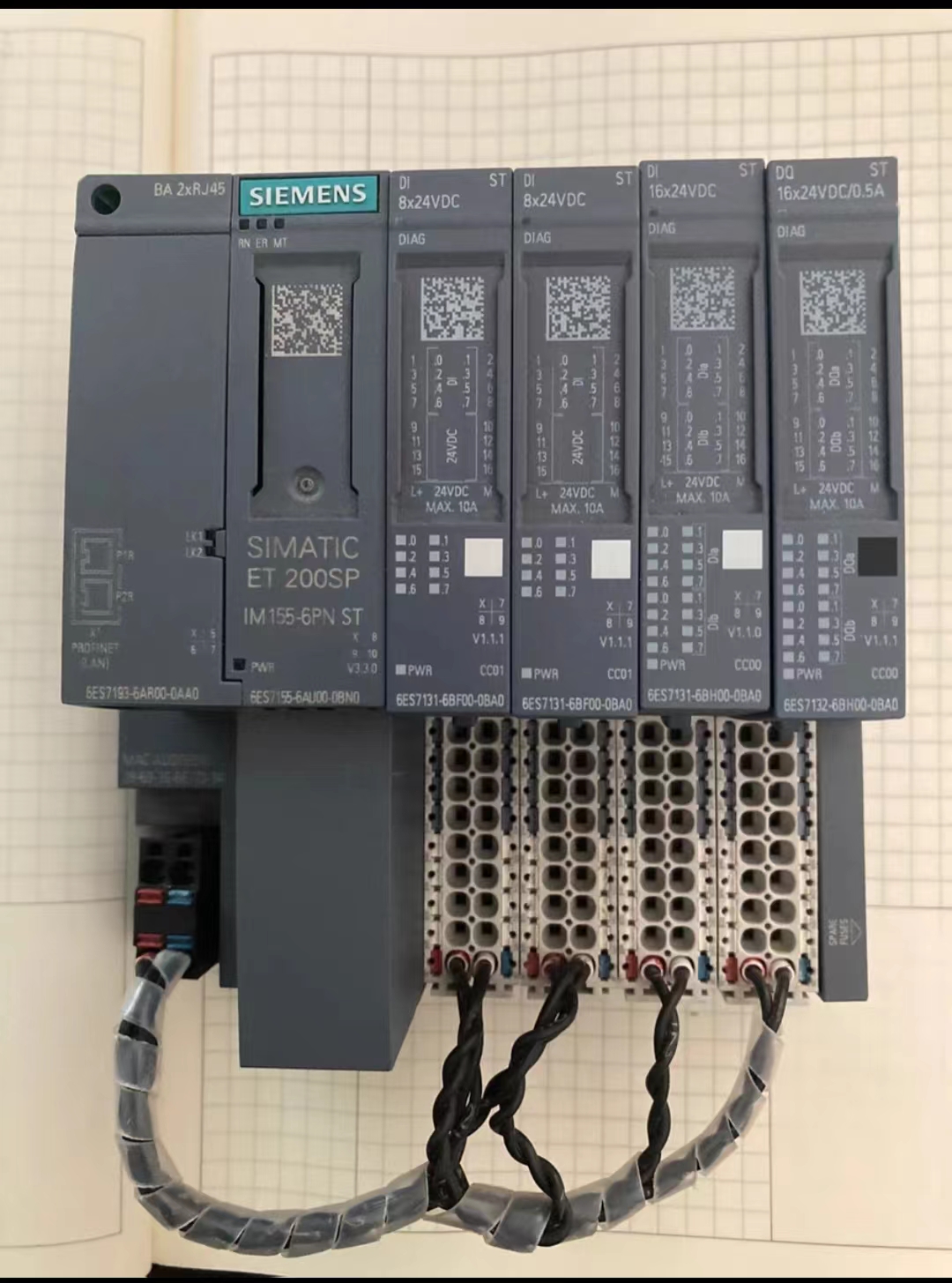 重庆西门子PLC回收