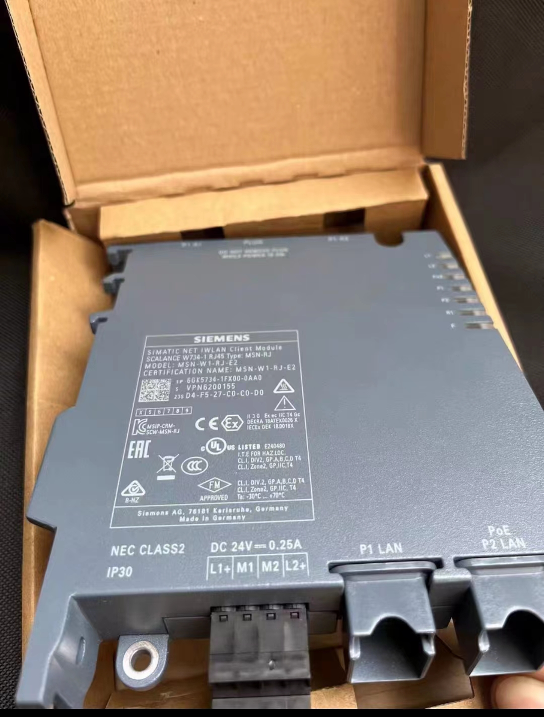 重庆西门子PLC回收