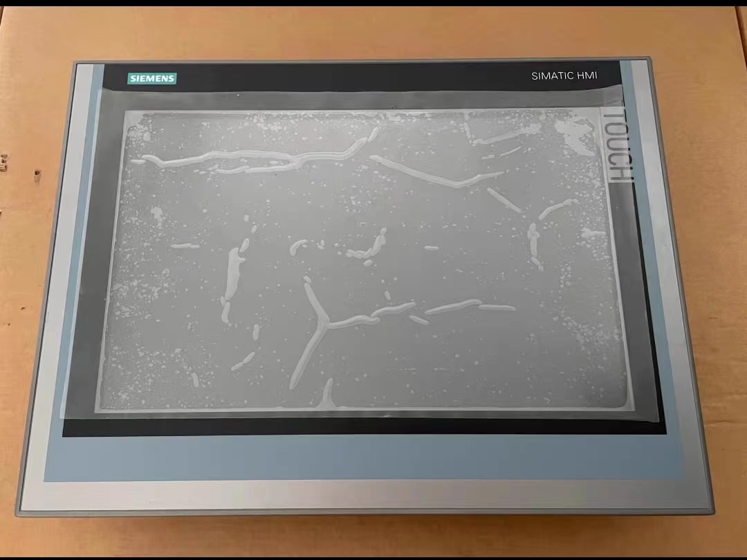 重庆西门子触摸屏回收