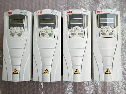 重庆ABB变频器回收