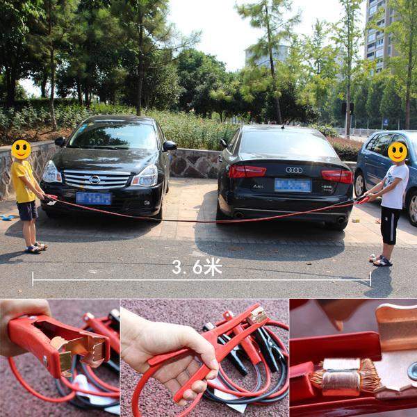 重庆充电桩电缆回收