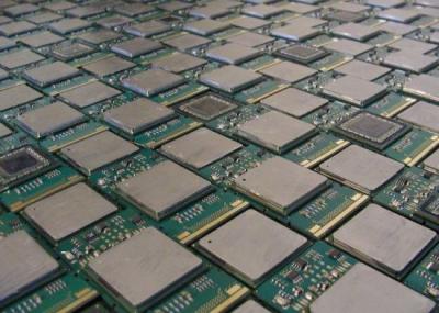 重庆库存电路板回收，重庆库存电子产品回收公司