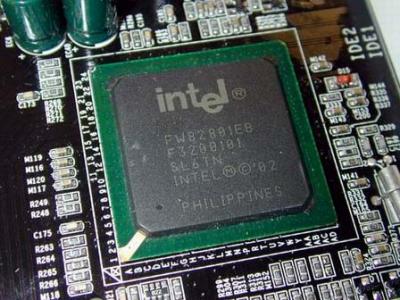 重庆电子料回收，重庆电子废品回收