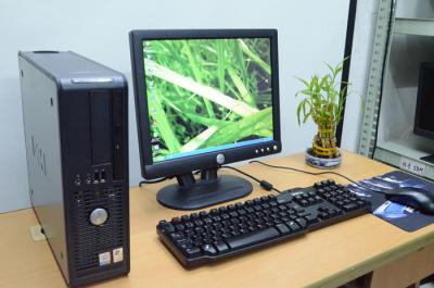 重庆旧电脑回收,重庆旧电脑回收公司