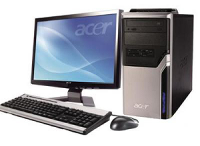 重庆组装机回收,重庆台式机回收