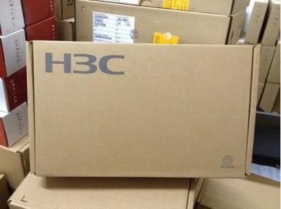 重庆通信工程余料回收，重庆网络工程余料回收