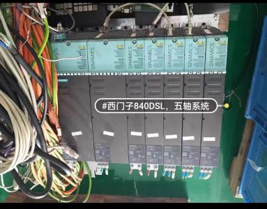 重庆西门子数控系统回收，重庆西门子驱动系统回收