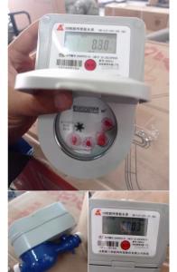 重庆旧水表回收公司，重庆智能水表回收电话