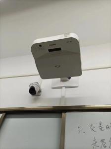重庆教学投影仪回收，重庆工程投影机回收