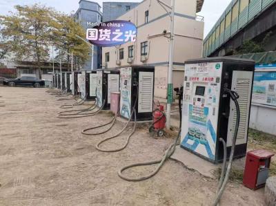 广元充电桩回收，广元充电模块回收