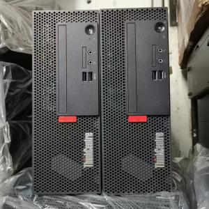 重庆旧电脑回收，重庆二手电脑回收公司