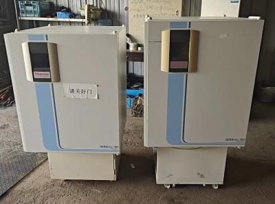 Thermo培养箱回收、赛默飞二氧化碳培养箱回收